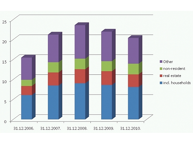 Autors: nepilnu_20_gadu_jauna_nozare_en_ex_en_bank_loans_785x498