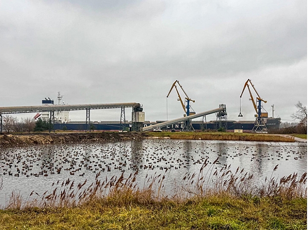 Autors: Publicitātes foto