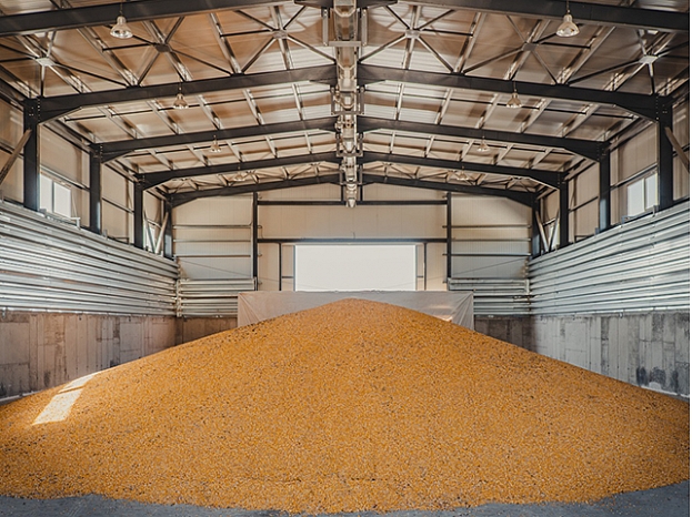 Autors: Publicitātes foto