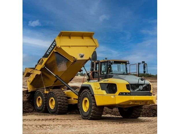 Autors: Publicitātes foto