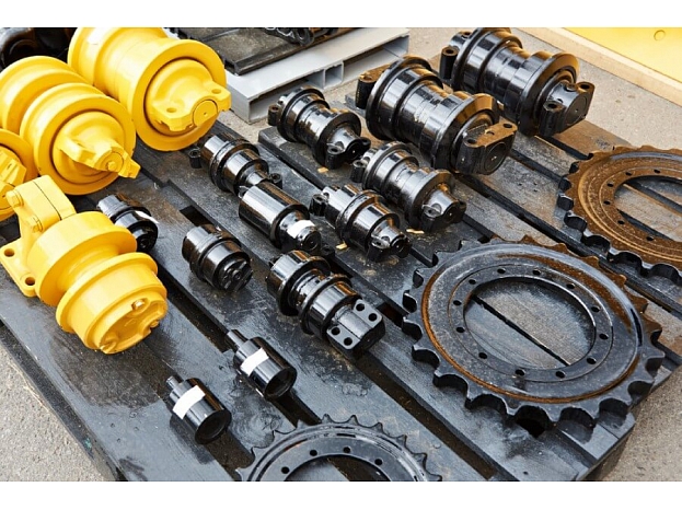 Autors: Publicitātes foto