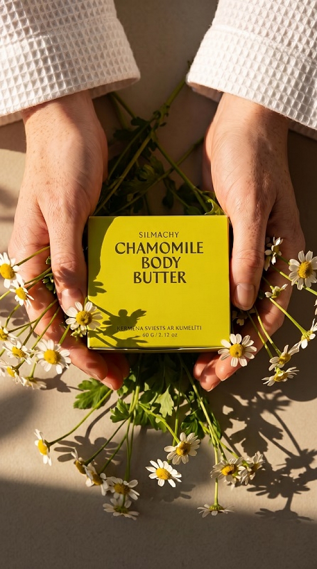 Autors: Publicitātes foto