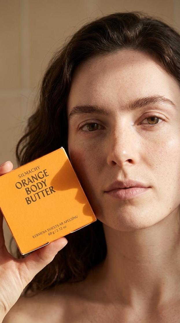 Autors: Publicitātes foto