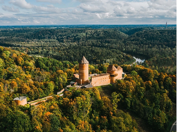 Autors: Latvia.eu
