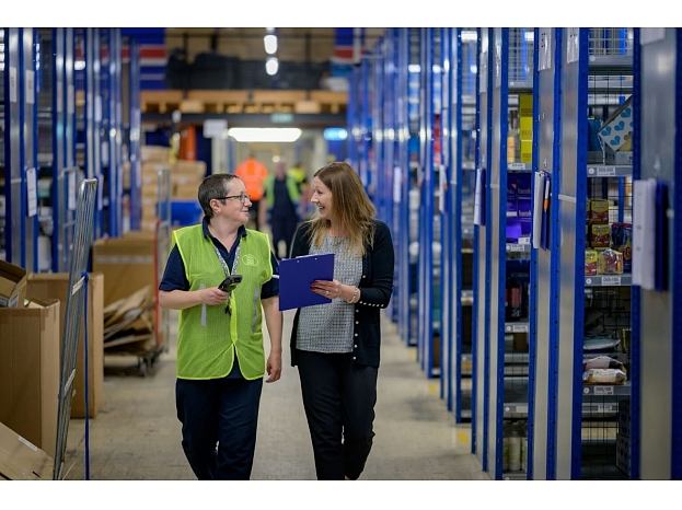 Autors: Publicitātes foto