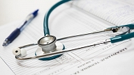 Medical tourists spend EUR 5 million in Latvia

