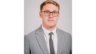 Edgars Birks Appointed CEO to Lead LFDF into a New Era of Growth