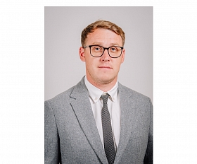 Edgars Birks Appointed CEO to Lead LFDF into a New Era of Growth