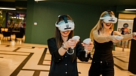 Looking for Things to Do in Riga? Discover GUNSnLASERS