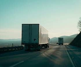 Domestic Distribution Services: Reliable, Efficient, and Tailored to Your Needs