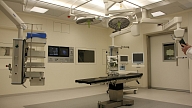 The benefits and considerations of purchasing used medical equipment