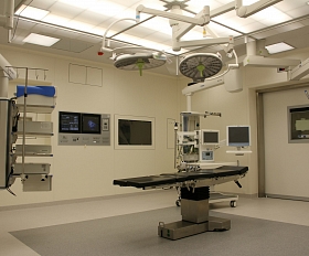 The benefits and considerations of purchasing used medical equipment