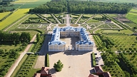 Beyond Riga: Latvia castles and hidden historical gems to discover