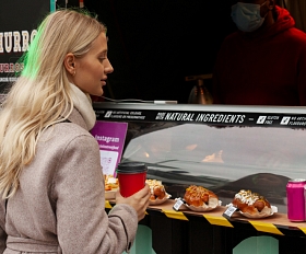 Mazs uzņēmums, liels iespaids: kā drukātas lietas var palīdzēt tavā biznesā