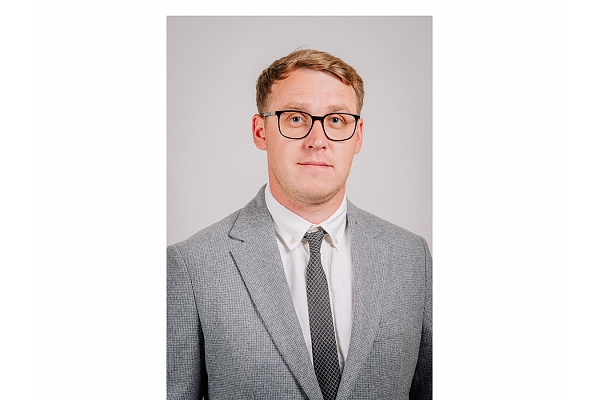 Edgars Birks Appointed CEO to Lead LFDF into a New Era of Growth