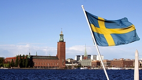 Trīs Zviedrijas sabiedrības tendences, kas jāzina eksportētājiem