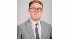 Edgars Birks Appointed CEO to Lead LFDF into a New Era of Growth