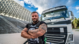 Jauni maršruti, jaunas iespējas – pievienojies SIA AIMER komandai!