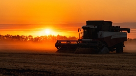 No idejas līdz realizācijai: kā Agerona palīdz atrast noietu mazāk ierastiem kultūraugiem?