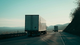 Domestic Distribution Services: Reliable, Efficient, and Tailored to Your Needs