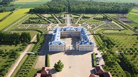 Beyond Riga: Latvia castles and hidden historical gems to discover