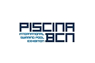 Piscina Bcn