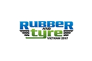 Rubber and Tyre Vietnam