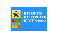 Intervitis Interfructa Hortitechnica