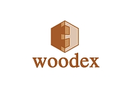 Woodex