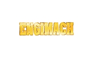 Engimach
