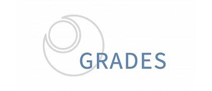Grades, LTD Grades, LTD