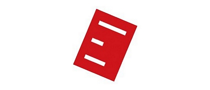 Printbox Latvia, ООО Printbox Latvia, ООО