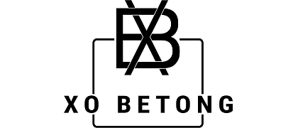 XO-BETONG, SIA