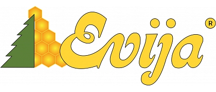 Ziede EVIJA, SIA Almevia Ziede EVIJA, SIA Almevia