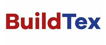 BuildTex, ООО BuildTex, ООО
