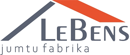 LeBens, LTD
