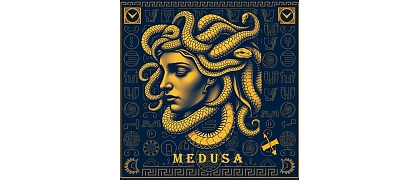 Medūsa, ООО