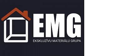 Ekskluzīvu materiālu grupa, ООО