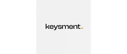 KEYSMENT, ООО