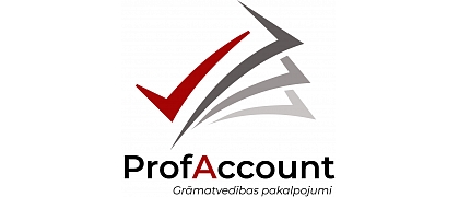 ProfAccount, ООО