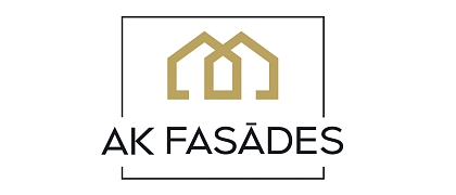 AK fasādes, LTD