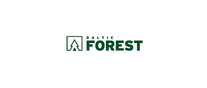 Baltic Forest, ООО