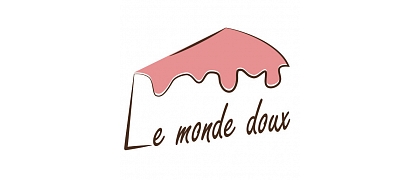 Le monde doux, LTD Le monde doux, LTD