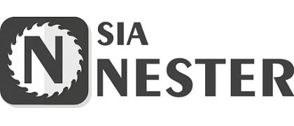 Nester, ООО