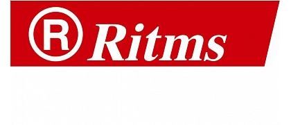 Ritms R, ООО