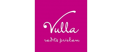 Vulla, LTD