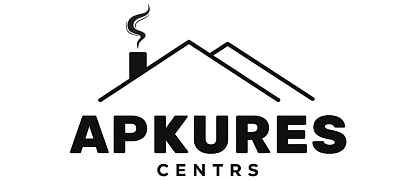 Apkures Centrs, ООО