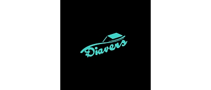 Diavers, SIA