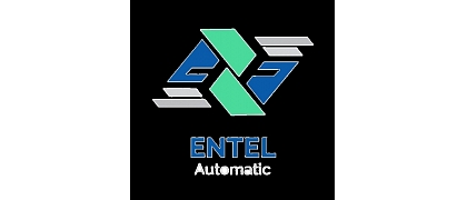 ENTEL AUTOMATIC, LTD