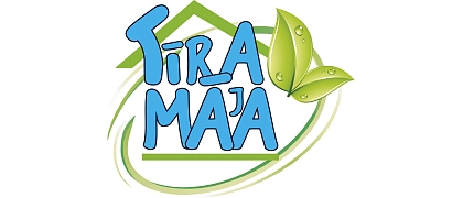 Tīratlona serviss, LTD